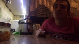 замерзла вода в двигателе что делать ???