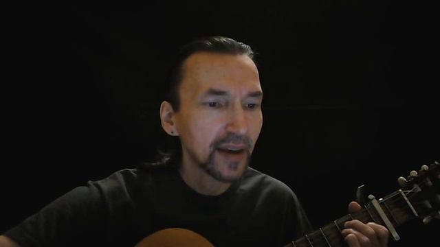 03. Борис Рыжий Прощание с юностью 24-02-21 - Дмитрий Пестриков