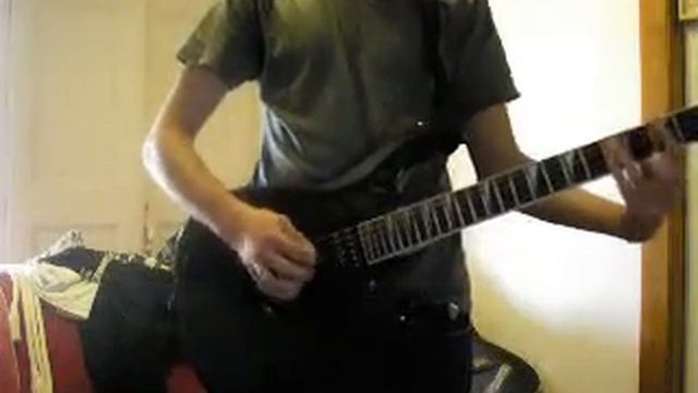 smoke on the water cover with solo смотреть онлайн