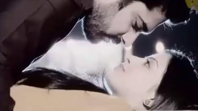 Астха и Шлок сейчас смотреть онлайн