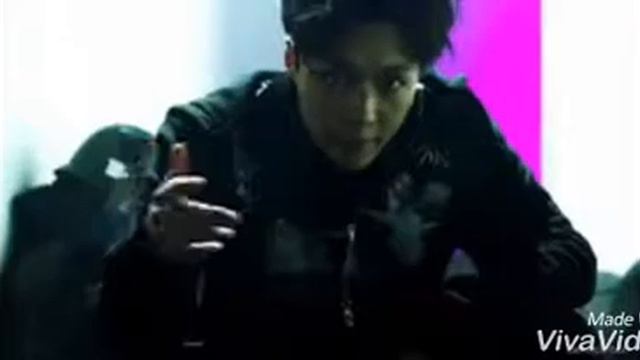 Exo lay смотреть онлайн