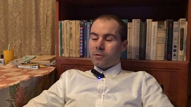 Зачем нужен репетитор по математике?