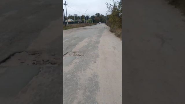 Липецк 343 маршрут смотреть онлайн