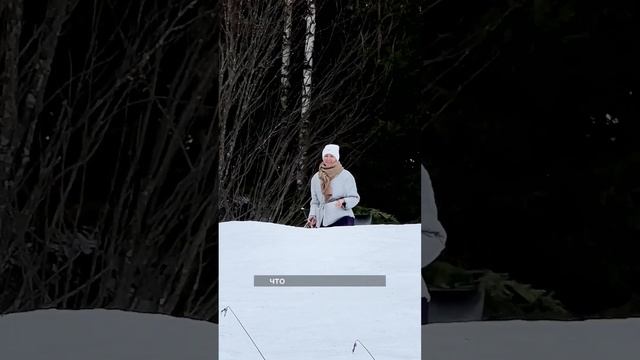 Как я в лес ходила или как добывается хвойный гидролат ?