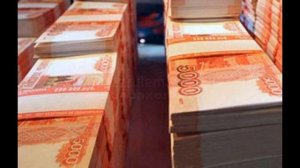 80 миллионов рублей 100 миллионов рублей