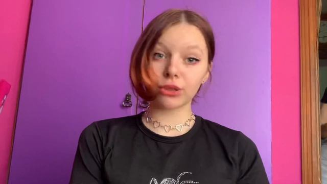 ?Распаковка вещей и косплеев?? с Алиэкспресс [by ZimiKa]? смотреть онлайн