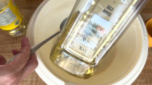 Мои блинчики, тоненькие и ажурные , с хрустящим краем, вкусные