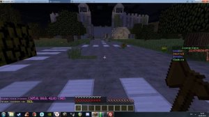 Как удалить регион в майнкрафт. Как удалить регион в minecraft.