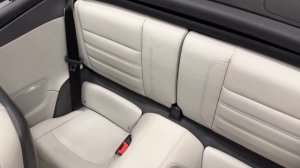 2024 Porsche 911 Turbo S Cabriolet - Interior and Exterior Walkaround