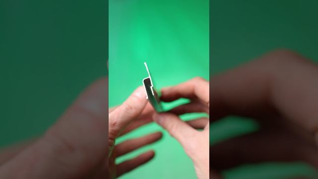 ⭕ КАРНИЗНАЯ НИША в натяжном потолке. смотреть онлайн