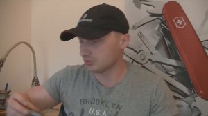 Моя коллекция ПРАКТИЧНЫХ ножей Victorinox, только РАБОЧИЕ ножи Victorinox!