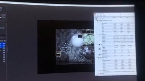 gigabyte b550m ds3h overclock ryzen 3600 to 4.25 ghz cinebench r15 test score