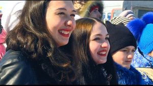 ЛедОк -2017,  Фестиваль, Завьялово,  Мостовое,  Рыбалка, 330 Завьяловских озёр