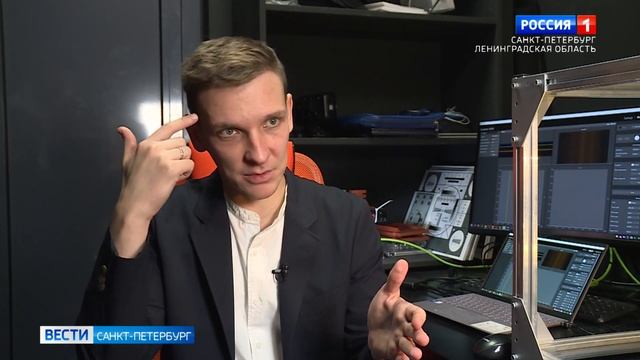 Учёные СПбГЭТУ придумали, как прочитать документы, у которых от старости выцвели чернила