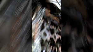 Метки зажигания Хюдай Акцент 2014гв 1.6л