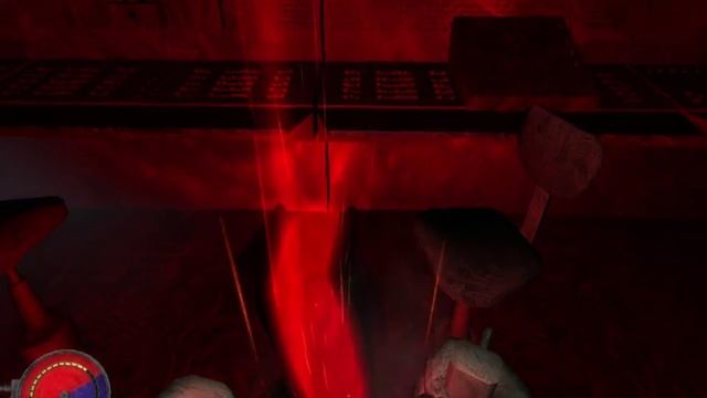 Анабиоз сон разума часть 2 (небольшое видео) смотреть онлайн