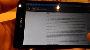 Как экономить на билетах РЖД.Билет со скидкой  на поезд.Когда выгодно покупать билеты.Экономим.