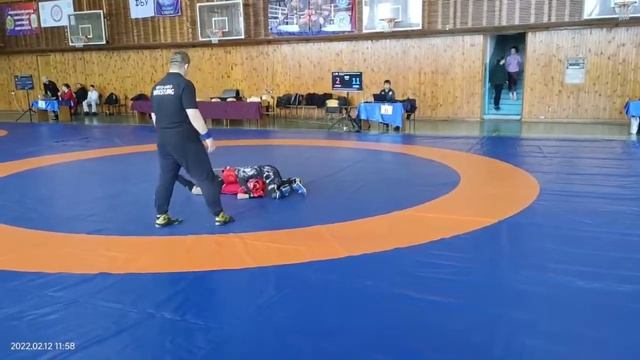 областной турнир по панкратиону 8 лет смотреть онлайн