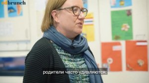 Образовательное путешествие в Хельсинки вместе со Смарт Скул
