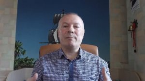 Никоновская реформа или начало разделения Русской Церкви