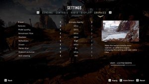 RX 570 vs GTX 1070 | Test In 8 Games | How Much Difference ?