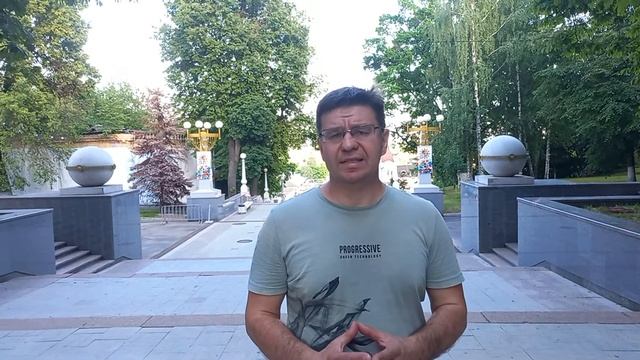 Советы юриста по наследству: фактическое принятие наследства, восстановление  срока принятия