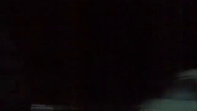 Ямасак.