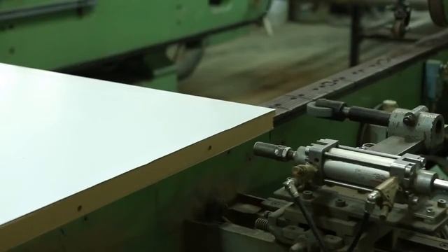 Производство межкомнатных дверей ПО Одинцово VERDA смотреть онлайн