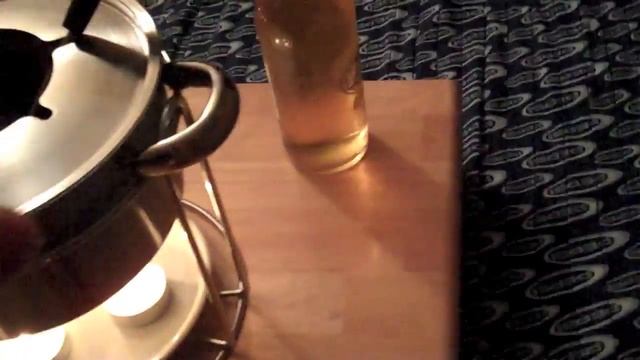 Valentine's Day смотреть онлайн