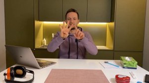 Какие темы лучше избегать на первом свидании с девушкой