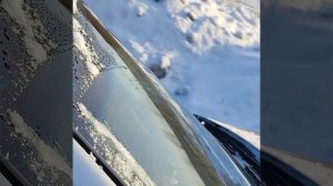 Бескаркасные щетки стеклоочистителя Kurumakit