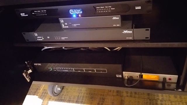 Опять траблы смотреть онлайн