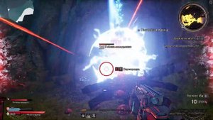 Бесконечные золотые ключи в Tiny Tina’s Wonderlands