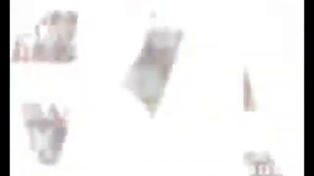 Реконструкции заставки Звезда Локо смотреть онлайн