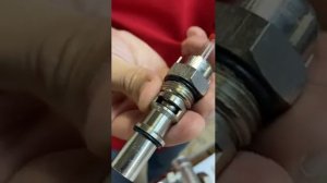 Зачем нужны расходомеры на распределительных коллекторах