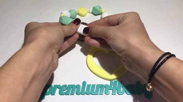 Грызунки