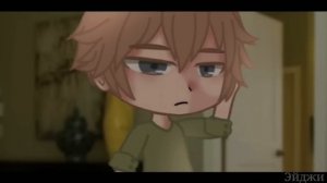 Сборник страшных историй. Gacha life & Gacha club