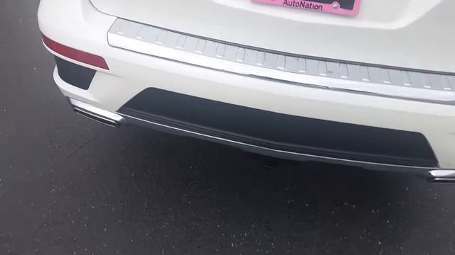 GL550 for Mr Stabbert смотреть онлайн