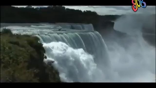 Самая прикольная отмазка любовника смотреть онлайн