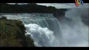 Самая прикольная отмазка любовника