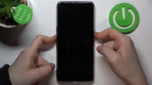 Realme 9 Pro+ 5G | Как войти в режим рекавери на Realme 9 Pro+ 5G - Меню восстановления