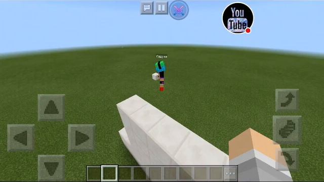 Стрим игры "Multiplayer Master". смотреть онлайн