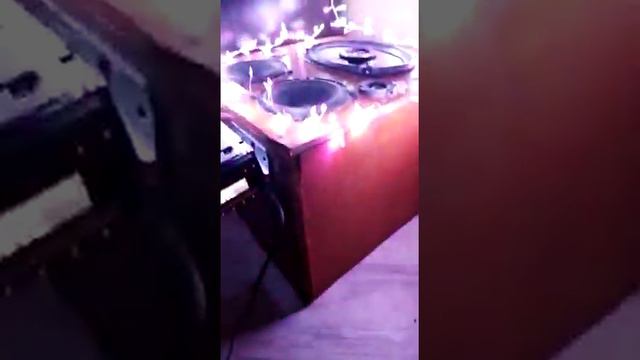 Первая мая серьёзная музыка смотреть онлайн