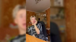 Паул либо просто Паша и Никита Удановский-самый смешной сборник