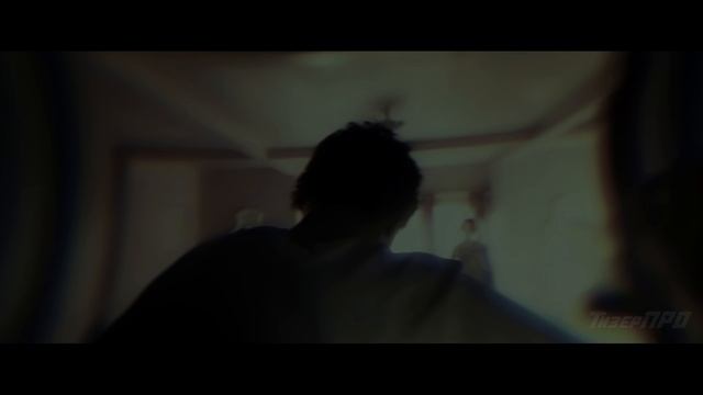 Человек-Паук_ Новый Дом - Русский Тизер Трейлер _ Том Холланд _ Концепт Версия От Тизер Про смотреть онлайн