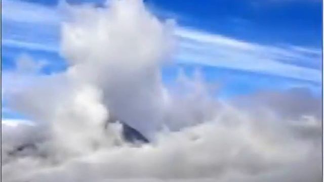 Однажды мне приснилось, что я беру интервью у Бога смотреть онлайн