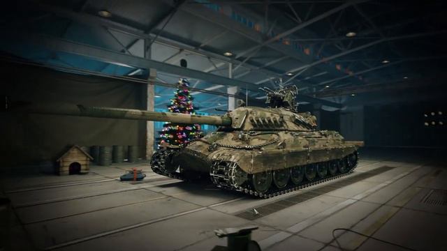 НЕОЖИДАННЫЙ ПРИЗ\ Открываю 10 больших коробок!!! смотреть онлайн