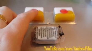 Посудомоечная машина BOSCH SKS 51E88 RU