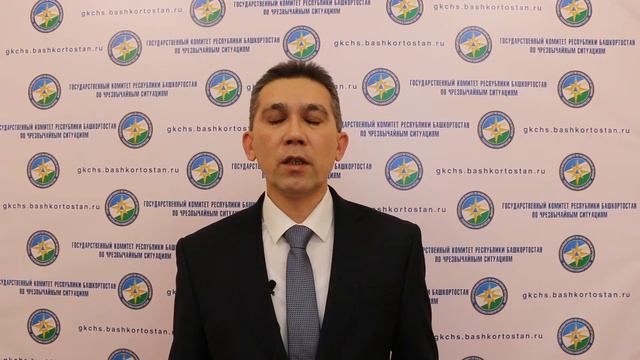 Соблюдайте Правила дорожного движения – это сохранит жизнь! смотреть онлайн