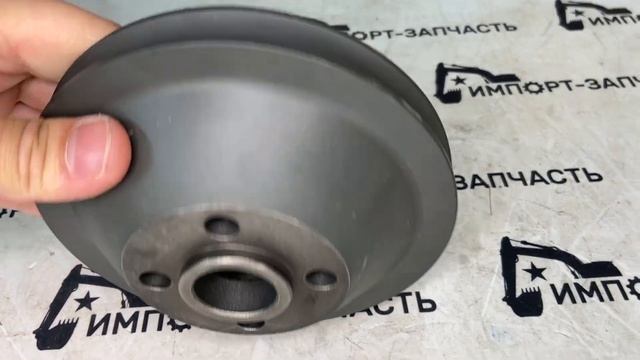 IMG 6748 смотреть онлайн